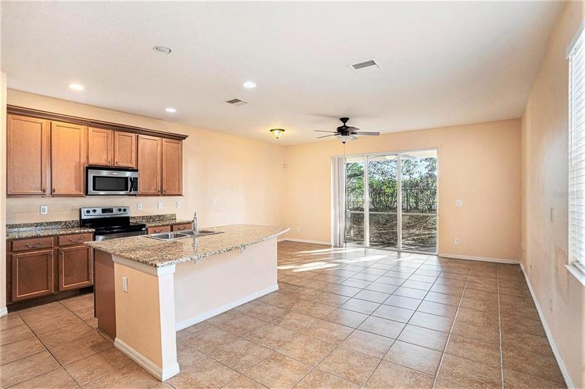 Picture of 5038 White Sanderling Court, Tampa FL 33619