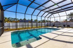 Picture of 42 Luther Drive, Palm Coast, FL 32137