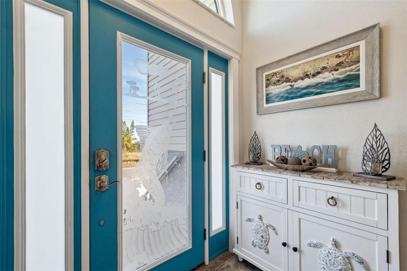 Picture of 3215 Rose Arbor Drive, Hernando Beach FL 34607