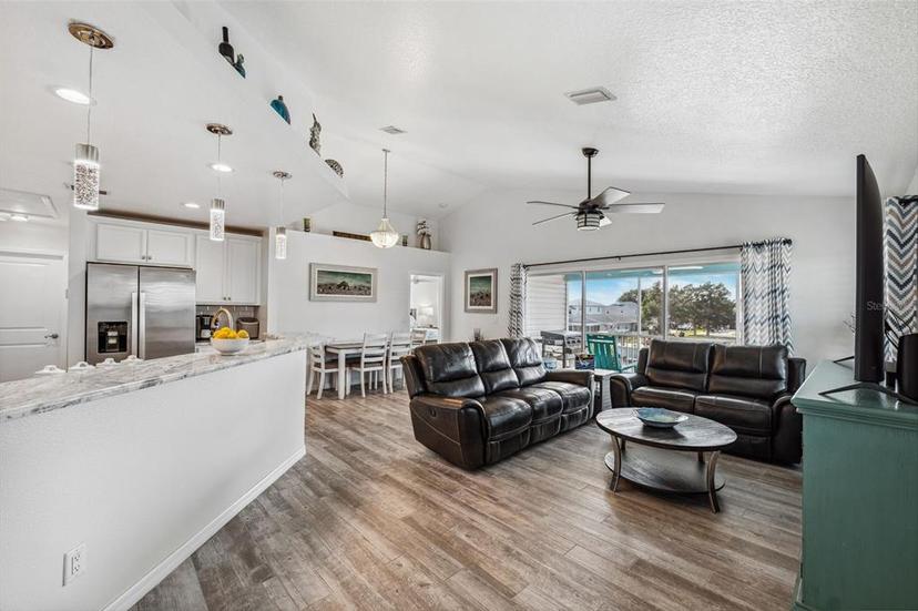 Picture of 3215 Rose Arbor Drive, Hernando Beach FL 34607