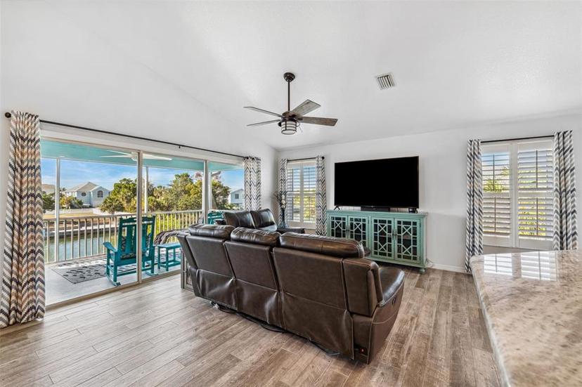 Picture of 3215 Rose Arbor Drive, Hernando Beach FL 34607