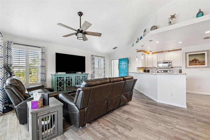 Picture of 3215 Rose Arbor Drive, Hernando Beach FL 34607