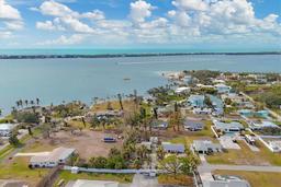 Picture of 321 S Mango Street, Englewood, FL 34223