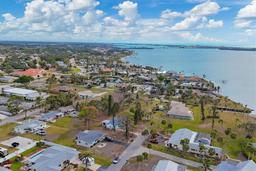 Picture of 321 S Mango Street, Englewood, FL 34223