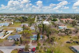Picture of 321 S Mango Street, Englewood, FL 34223