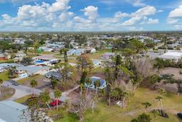 Picture of 321 S Mango Street, Englewood, FL 34223