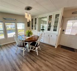 Picture of 34 Water Oak Court, Palm Harbor, FL 34684