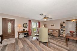 Picture of 2154 Lakewood Drive, Nokomis, FL 34275