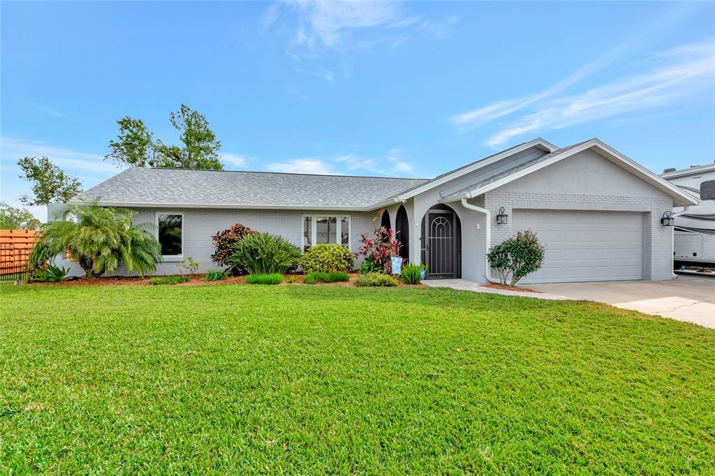 Picture of 2154 Lakewood Drive, Nokomis, FL 34275