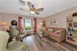 Picture of 2154 Lakewood Drive, Nokomis, FL 34275