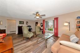 Picture of 2154 Lakewood Drive, Nokomis, FL 34275