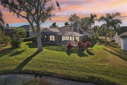Picture of 8818 29Th Street E, Parrish, FL 34219