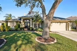Picture of 8818 29Th Street E, Parrish, FL 34219