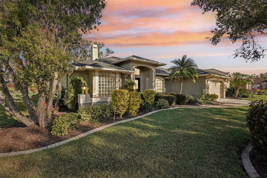 Picture of 8818 29Th Street E, Parrish, FL 34219