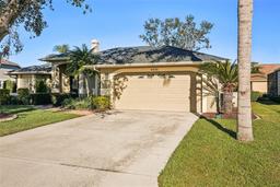 Picture of 8818 29Th Street E, Parrish, FL 34219
