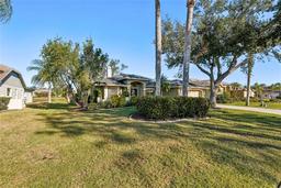 Picture of 8818 29Th Street E, Parrish, FL 34219