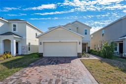 Picture of 1490 Woodmont Boulevard, Kissimmee, FL 34746