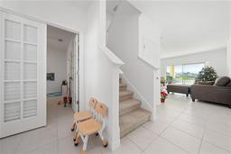 Picture of 1490 Woodmont Boulevard, Kissimmee, FL 34746