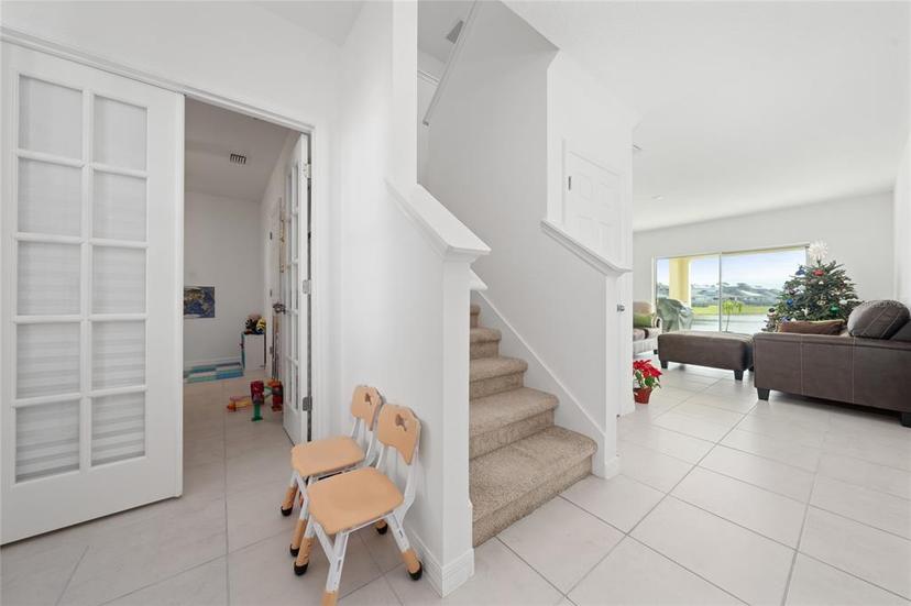 Picture of 1490 Woodmont Boulevard, Kissimmee FL 34746