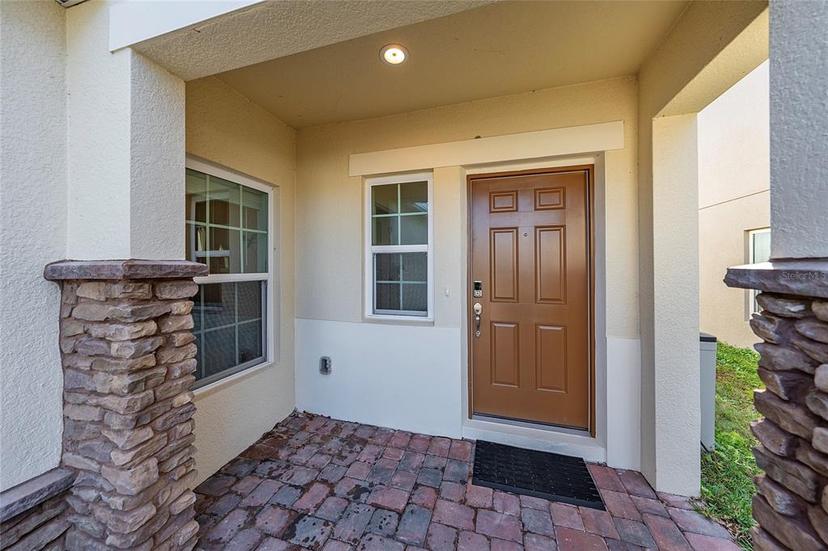 Picture of 1490 Woodmont Boulevard, Kissimmee FL 34746
