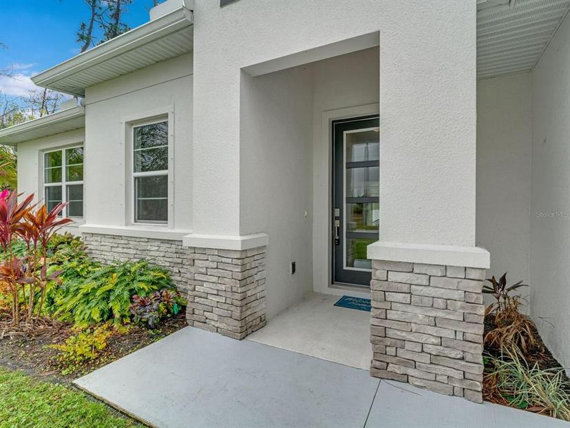Picture of 2692 Mctague Street, North Port FL 34291