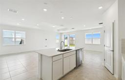 Picture of 1258 Lakeridge Way, Lake Alfred, FL 33850