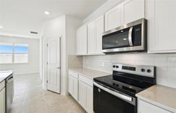 Picture of 1258 Lakeridge Way, Lake Alfred, FL 33850