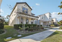 Picture of 2052 Fleming Mist Place, Kissimmee, FL 34747