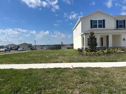 Picture of 3041 Cayey Way, Clermont, FL 34711