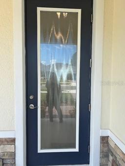 Picture of 3041 Cayey Way, Clermont, FL 34711