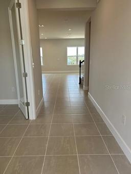 Picture of 3041 Cayey Way, Clermont, FL 34711
