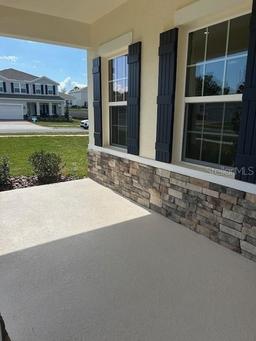 Picture of 3041 Cayey Way, Clermont, FL 34711
