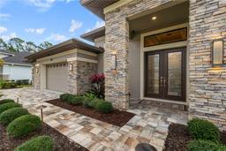 Picture of 204 Ashwood Court, Ormond Beach, FL 32174