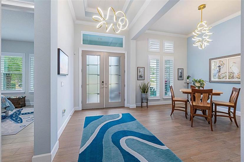 Picture of 204 Ashwood Court, Ormond Beach FL 32174