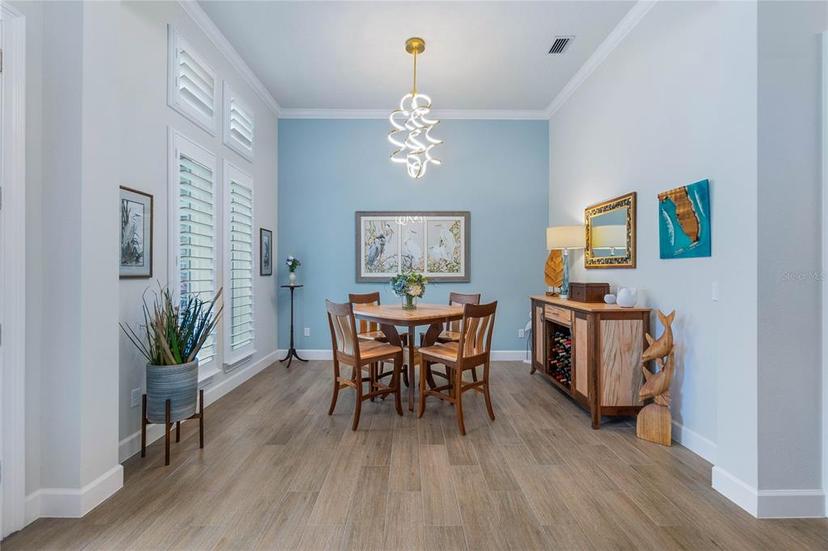 Picture of 204 Ashwood Court, Ormond Beach FL 32174