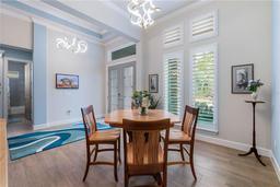 Picture of 204 Ashwood Court, Ormond Beach, FL 32174
