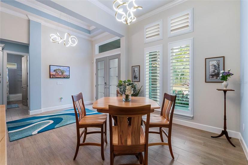 Picture of 204 Ashwood Court, Ormond Beach FL 32174