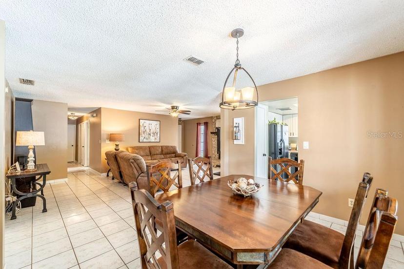 Picture of 1413 La Paloma Circle, Winter Springs FL 32708