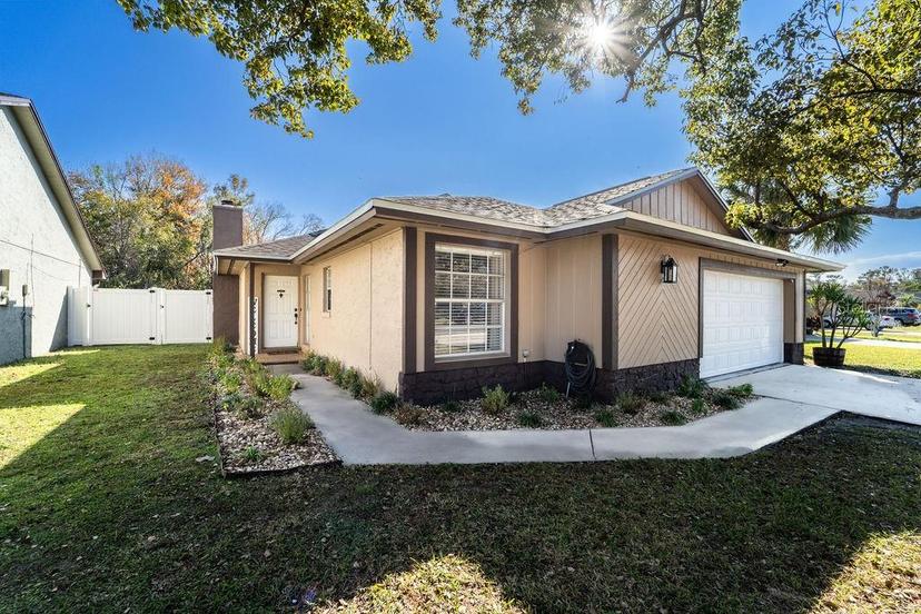 Picture of 1413 La Paloma Circle, Winter Springs FL 32708