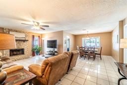Picture of 1413 La Paloma Circle, Winter Springs, FL 32708