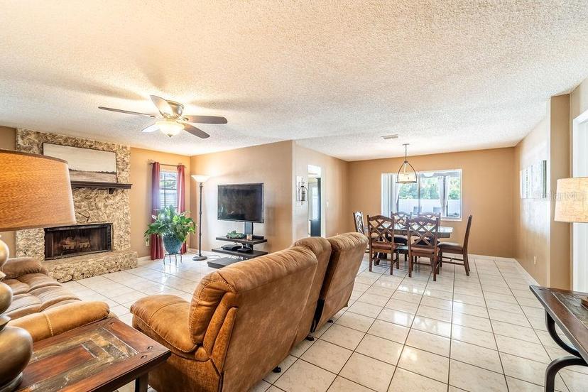 Picture of 1413 La Paloma Circle, Winter Springs FL 32708