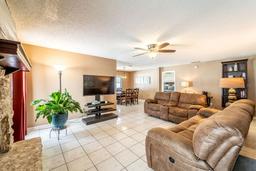 Picture of 1413 La Paloma Circle, Winter Springs, FL 32708