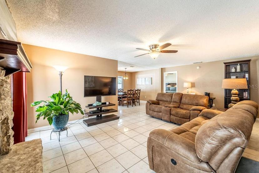 Picture of 1413 La Paloma Circle, Winter Springs FL 32708