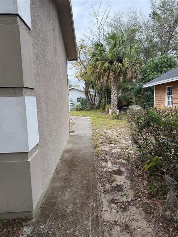 Picture of 704 N 8Th Street, Haines City FL 33844