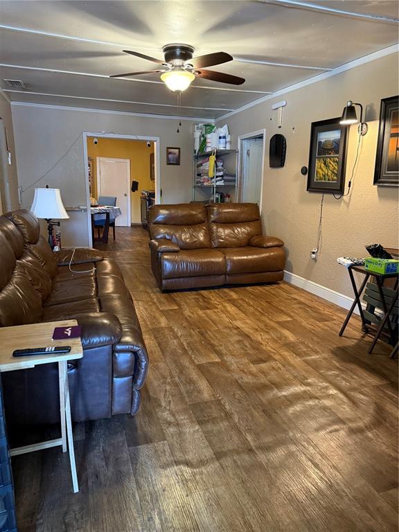 Picture of 704 N 8Th Street, Haines City FL 33844