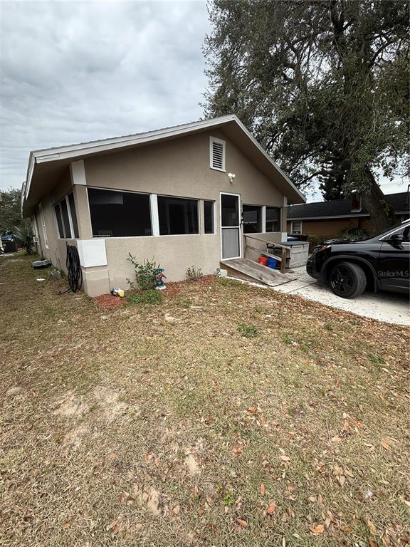 Picture of 704 N 8Th Street, Haines City FL 33844