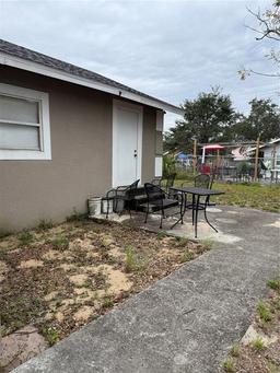 Picture of 704 N 8Th Street, Haines City, FL 33844