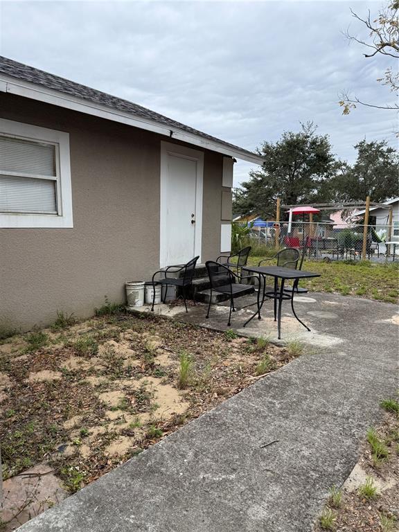 Picture of 704 N 8Th Street, Haines City FL 33844