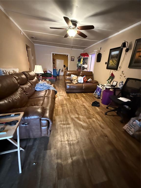 Picture of 704 N 8Th Street, Haines City FL 33844
