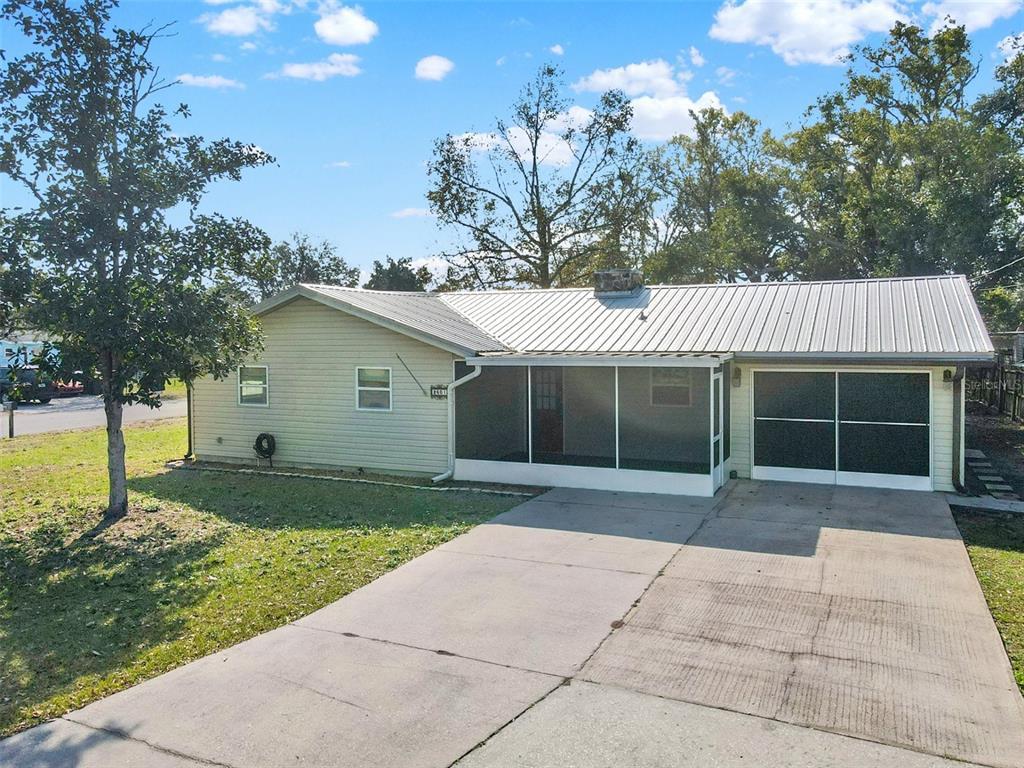 Picture of 2601 16Th Street, St Cloud, FL 34769
